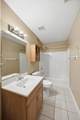 168 Mountain Brook Drive - Photo 40