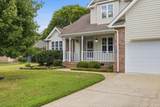 168 Mountain Brook Drive - Photo 5