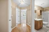 168 Mountain Brook Drive - Photo 41