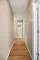 168 Mountain Brook Drive - Photo 42