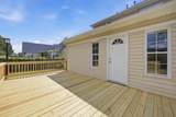 168 Mountain Brook Drive - Photo 43