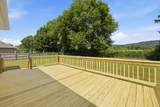 168 Mountain Brook Drive - Photo 44