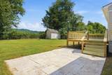 168 Mountain Brook Drive - Photo 45
