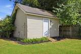 168 Mountain Brook Drive - Photo 46