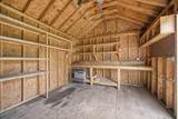 168 Mountain Brook Drive - Photo 47