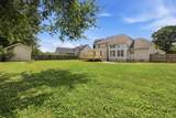 168 Mountain Brook Drive - Photo 48