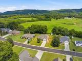 168 Mountain Brook Drive - Photo 49