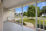 168 Mountain Brook Drive - Photo 6