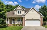 168 Mountain Brook Drive - Photo 51