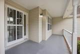 168 Mountain Brook Drive - Photo 7