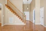 168 Mountain Brook Drive - Photo 8