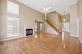 168 Mountain Brook Drive - Photo 9