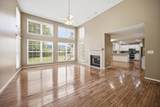 168 Mountain Brook Drive - Photo 10
