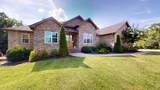 2780 Canoe Branch Rd - Photo 2