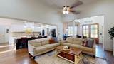 2780 Canoe Branch Rd - Photo 11