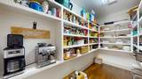 2780 Canoe Branch Rd - Photo 12