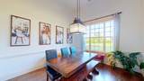 2780 Canoe Branch Rd - Photo 13
