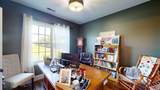 2780 Canoe Branch Rd - Photo 14