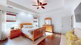 2780 Canoe Branch Rd - Photo 15