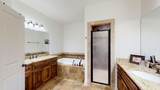 2780 Canoe Branch Rd - Photo 16
