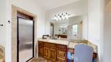2780 Canoe Branch Rd - Photo 17