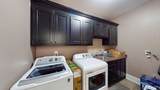 2780 Canoe Branch Rd - Photo 19