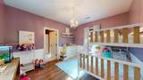 2780 Canoe Branch Rd - Photo 20