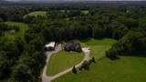2780 Canoe Branch Rd - Photo 3