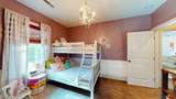 2780 Canoe Branch Rd - Photo 21