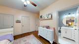 2780 Canoe Branch Rd - Photo 23