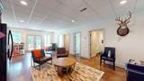 2780 Canoe Branch Rd - Photo 24