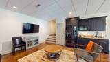 2780 Canoe Branch Rd - Photo 25