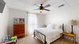 2780 Canoe Branch Rd - Photo 26