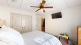 2780 Canoe Branch Rd - Photo 27