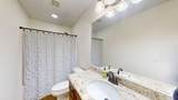 2780 Canoe Branch Rd - Photo 28