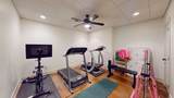 2780 Canoe Branch Rd - Photo 29