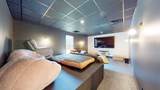 2780 Canoe Branch Rd - Photo 30