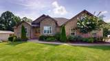 2780 Canoe Branch Rd - Photo 4