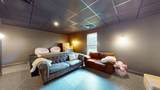 2780 Canoe Branch Rd - Photo 31