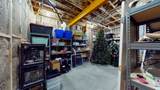 2780 Canoe Branch Rd - Photo 32
