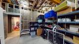 2780 Canoe Branch Rd - Photo 33