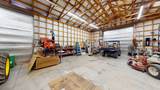 2780 Canoe Branch Rd - Photo 34