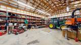 2780 Canoe Branch Rd - Photo 35