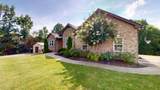 2780 Canoe Branch Rd - Photo 36