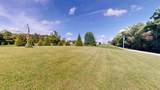 2780 Canoe Branch Rd - Photo 37