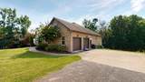 2780 Canoe Branch Rd - Photo 38