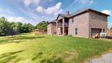 2780 Canoe Branch Rd - Photo 39