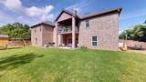 2780 Canoe Branch Rd - Photo 40