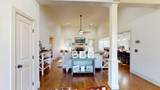 2780 Canoe Branch Rd - Photo 5