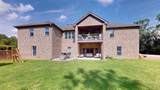 2780 Canoe Branch Rd - Photo 41
